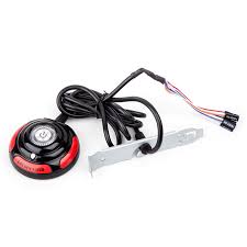 42 programs for turn off on internet switch. Desktop Computer Switch Internet Cafe Computer Chassis Switch On Off Button Extension Cable Red Computer Cables Connectors Aliexpress