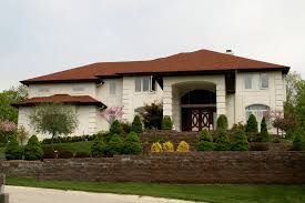 Vastu Shastra Custom Home Designs Regency Builders