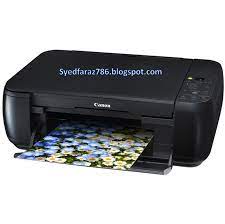Double click on the printer you want to unistall, and then click yes. Canon Mp287 Driver Free Promotions