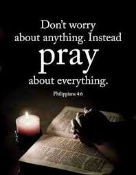 Check spelling or type a new query. Understanding The Fear Of The Lord The Truth Stands Forever