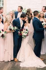Pin On Bridesmaid Dresses