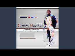 Sem necessidade de baixar software. Download Ngashiya Ikhaya Lami Mina 3gp Mp4 Codedwap