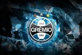 Get the latest grêmio news, scores, stats, standings, rumors, and more from espn. Fansnya Berperilaku Rasis Gremio Dicoret Dari Piala Brasil Republika Online