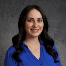 Agent Bio & Listings