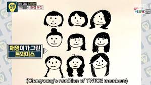 Beautiful timelapse of the night sky with reflections in a lake 0. Twice Oppa Thinking