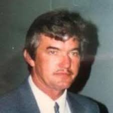 Larry Leaon Blevins Obituary September 27, 2024