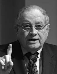 Ocean Exploration: Past, Present, and Future Academy Report Stresses  Importance of Science and Engineering Research for America