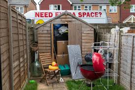 Maybe you would like to learn more about one of these? How To Move A Garden Shed In 8 Steps Horticulture Co Uk