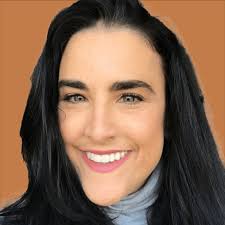 Justine Hunt: Senior VP at NTA Talent Agency