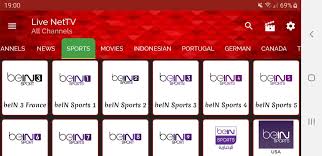 The bein sports app knows what sports fans want: How To Watch Ive Streaming Match