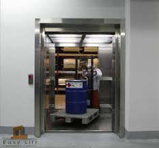 See posts, photos and more on facebook. Easy Lift Elevators Installation Certification Repairs Maintenance