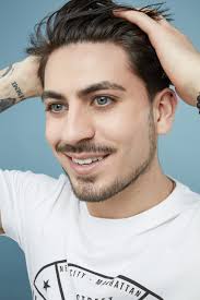 Hard wax, which wax club uses predominantly, tends to take off more of the hair and it's less painful, according to kornblum. Hair Wax For Men What It Is How To Know Which One S For You