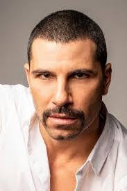 Jonathan Velez's Instagram, Twitter & Facebook