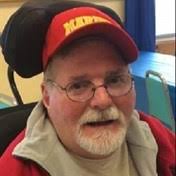 Zingaro Family Obituaries