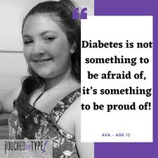 Final 2023 Show Program