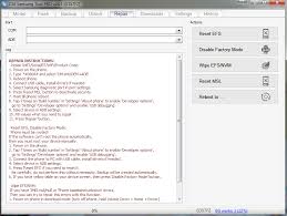 Tons of features are supported as: Z3x Tool Pro V24 3 Free Z3x Sin Box Z3x Tool Pro Descargar Gratis Crack Z3x Pagina 2