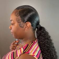 Feathering Near Me: Olney, MD