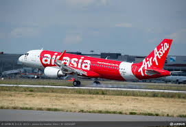 We've updated our privacy policy to reflect our commitment to ensuring the security of your data. Airbus In Malaysia Worldwide Presence Airbus