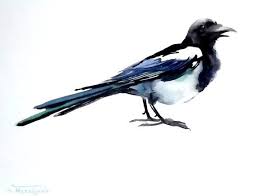 Pin On Holley Working Board