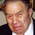 Dell B. Ford Obituary (1926