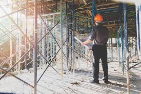 Job description salary benefits paid time off work schedule reporting structure etc. How To Request An Extension Of Time Construction Notices