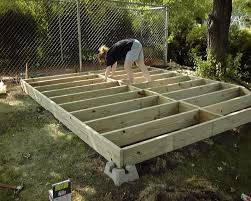 Garden Shed Foundation Outdoor Shed Foundation Best Investment Through Shed Plans Building A Storage Shed Simple Shed Outdoor Sheds