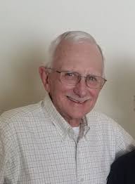 Earney, Timothy Charles