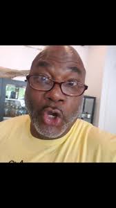 Central Park Festival Kortingscode