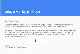 pin by qxpedia on buzzmeweb com account recovery passwords recovery