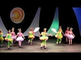 песня цып цып мои цыплятки цып цып цып мои цыплятки Tanec Gusenichki Youtube Kids Dance Blog Backgrounds Tiny Dancer