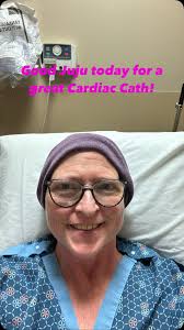 Reel by Dea Miller (@deamiller85) · October 29, 2024