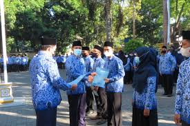 Check spelling or type a new query. Selamat Kepada Para Guru Yang Menerima Sk Pengangkatan Semoga Bermanfaat Kanwil Kementerian Agama Prov Ntb