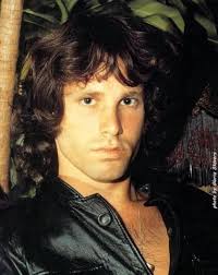 Who remembers Jim Morrison's death