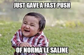 Medical Memes Galore! | GomerBlog