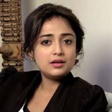 Bollywood Singer Monali Thakur Biography News Photos Videos Nettv4u See more of monali thakur on facebook. bollywood singer monali thakur