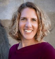 CREW Network Elects 2024 Board of Directors