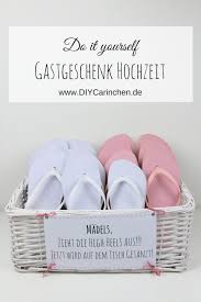 Diy Gastgeschenk Flip Flop Korb Zieht Die High Heels Aus Gastgeschenke Gastgeschenke Hochzeit Flip Flops Hochzeit