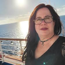 What is the experience with using Too Good to Go app in Switzerland?