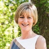 90+ "Nicole Abraham" profiles