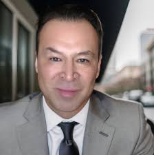 Total Insurance Solutions