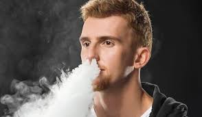 Is $25 for a 1/8 too much (weed)?