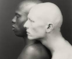 Doyle's (@doylenewyork) Photographs auction