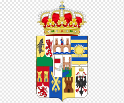 Flagge spaniens, flagge spaniens flagge der nationalflagge der vereinigten staaten, spanien nationales emblem von indonesien garuda symbol flagge von indonesien, vektor, schnabel, vogel. Spanien Wappen Wappen Abzeichen Und Embleme Der Spanischen Streitkrafte Wappen Abzeichen Und Embleme Der Spanischen Streitkrafte Andere Bereich Brilat Wappen Png Pngwing