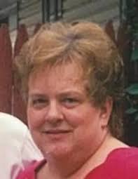 Linda B. Daub Obituary (2024)