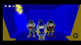 Spooky scary skeletons roblox id. Shinzou Wo Sasageyo Roblox Music Id 2021 Youtube