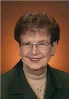 Donna Staggs Obituary (1928