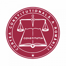 Alte articole pe aceeasi tema Curtea ConstituÈionalÄ A Admis ExcepÅ£ia De NeconstituÅ£ionalitate A DispoziÈiilor Art 58 Din Legea Nr 263 2010 Privind Sistemul Unitar De Pensii Publice Jurnal Social