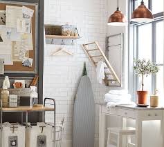 This page shows a list of stories and/or poems, that this author has published on literotica. Galvanized Wall Mount Laundry Drying Rack Pottery Barn