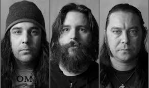 Nick Taras' Weekly Beat Off: The Inbetweeners Q&A