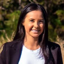 Ray White Quakers Hill